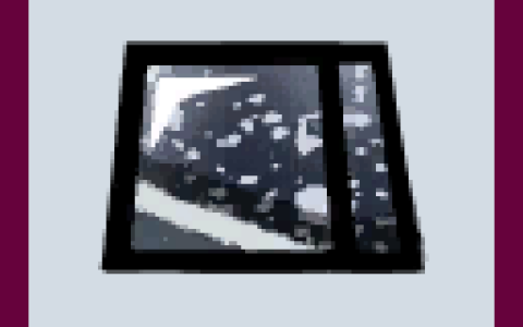 Lead Color Fix