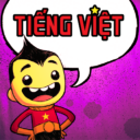 ONI Vietnamese Beautiful Font
