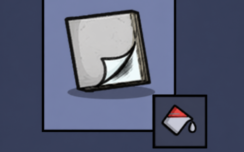[CLD] Fill with Backwalls | Preencha com paredes de fundo