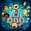 WASD Movement