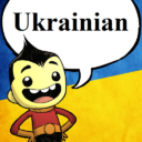 Oxygen Not Included Ukraine