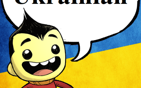 Oxygen Not Included Ukraine