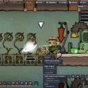 Mutant Plant Drop Seed