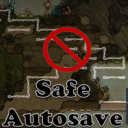 Safe Autosave