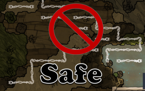 Safe Autosave
