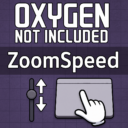 Zoom Speed