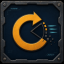 CycleTrim (Early Development)