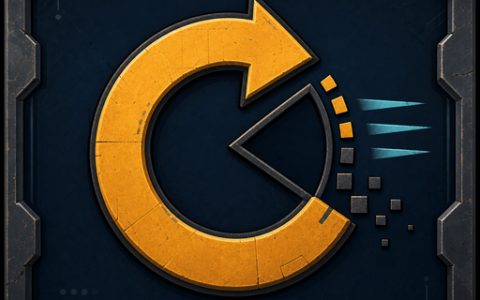 CycleTrim (Early Development)