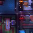 Streets of Variety 3