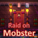 Raid on Mobster Campaign
