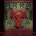 Elevators of Variety