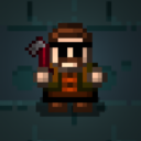 Gordon Freeman