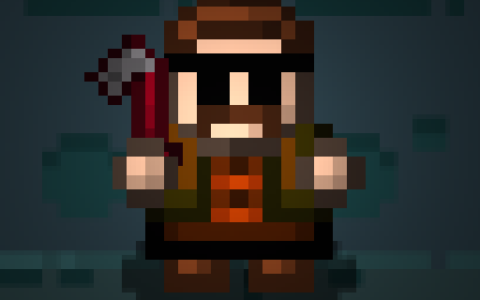 Gordon Freeman