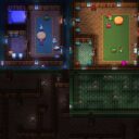 Faction based chunk pack
