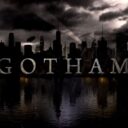 gothamCampaign(哥谭战役)