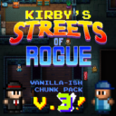 Kirby’s Vanilla Chunk Pack V3