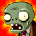 Zombies vs Plants