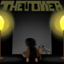 The Tower