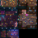 Nice Small Bars 2