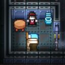 Lone gunner’s tale
