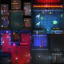 34 templates-chunks