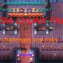 SorBa ChunkPack