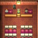 A Ultimate Assassin Challenge