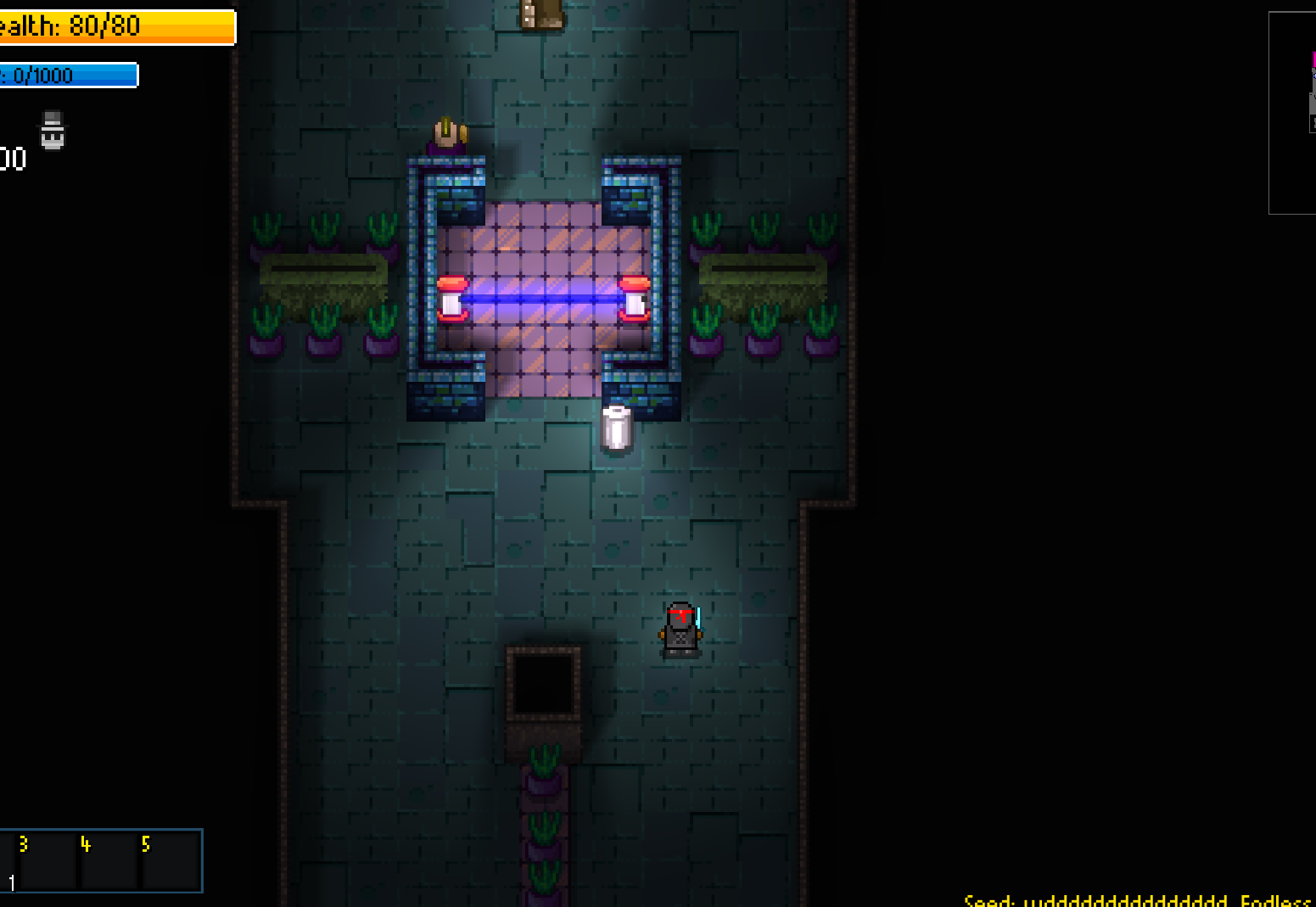 Flavor Pack: Gentrification — screenshot 2