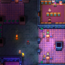 Flavor Pack: Gentrification
