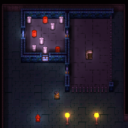 Elevators of Variety 2