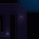 Flavor Pack: Dark Alleys