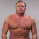 Alex Jones