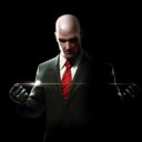 Agent 47