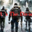 SoR’s The Division