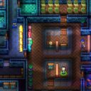 Streets of Reality