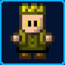 Dio Brando