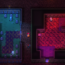 Flavor Pack: Adventure Dungeons