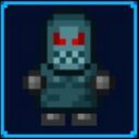 Killer Robot
