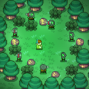 Kingdom Quest DEMO
