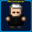 Necromancer
