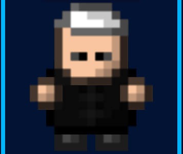 Necromancer