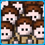 Angry Mob