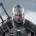 the Witcher(with achivements)