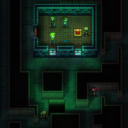 Flavor Pack: Forgotten Corners
