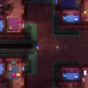 Flavor Pack: Suburbia