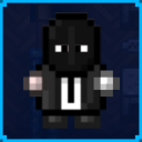 Bank Robber