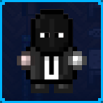 Bank Robber