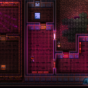 Flavor Pack: Bad Streets