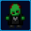 Zombie Master