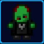 Zombie Master